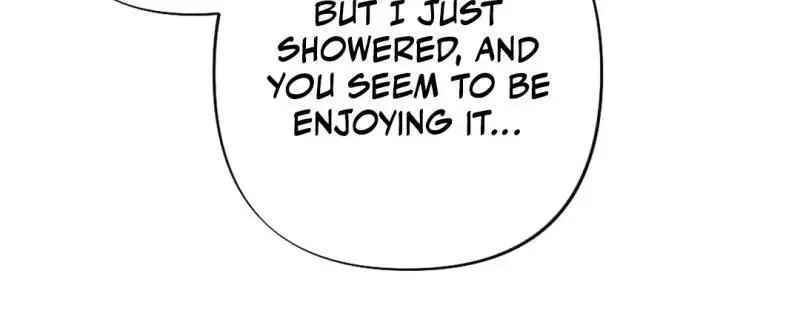 XX a Modest Younger Brother’s Friend Chapter 15 – Page 24