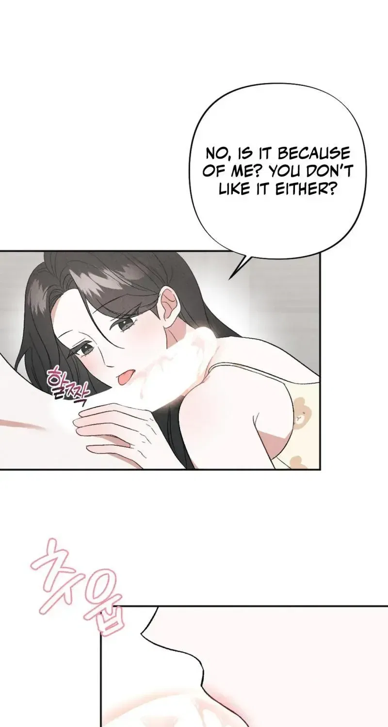 XX a Modest Younger Brother’s Friend Chapter 15 – Page 25