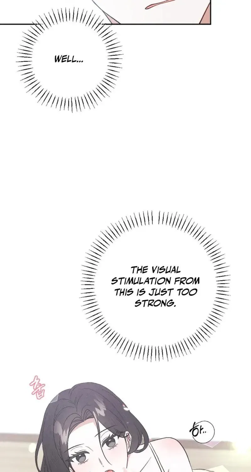 XX a Modest Younger Brother’s Friend Chapter 15 – Page 29