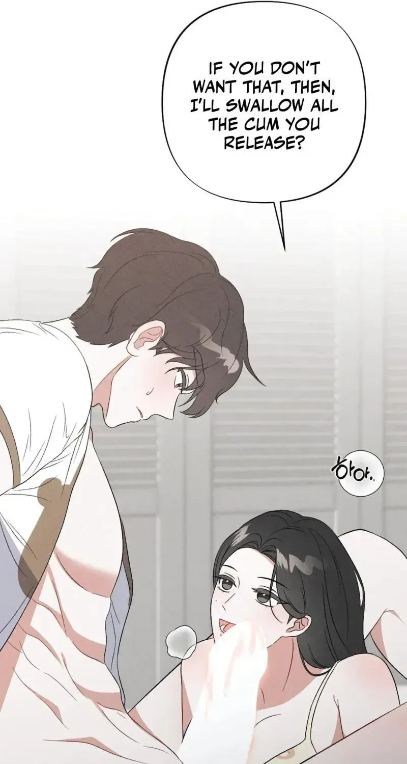 XX a Modest Younger Brother’s Friend Chapter 15 – Page 33