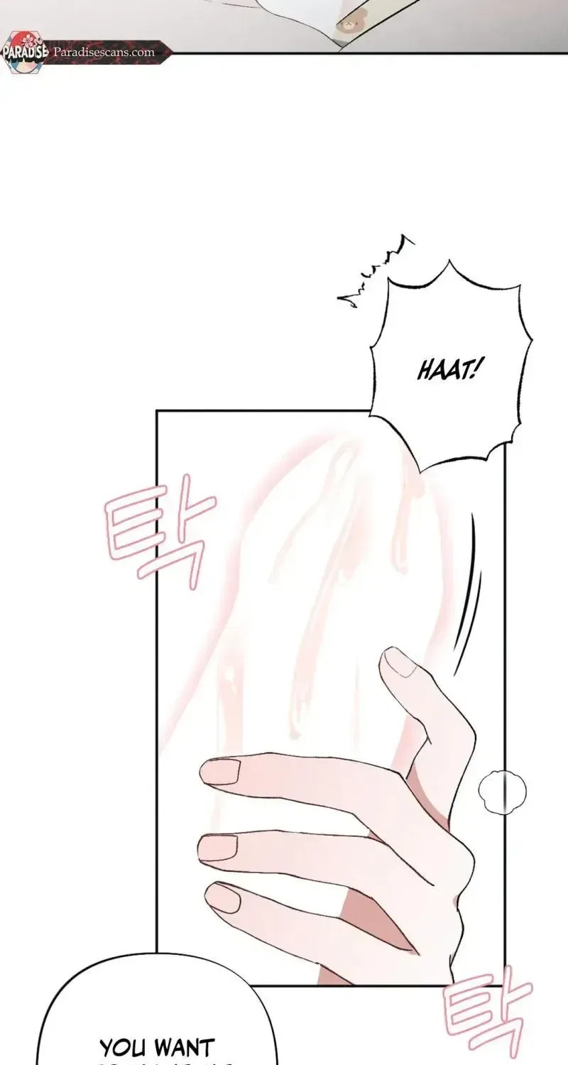 XX a Modest Younger Brother’s Friend Chapter 15 – Page 34