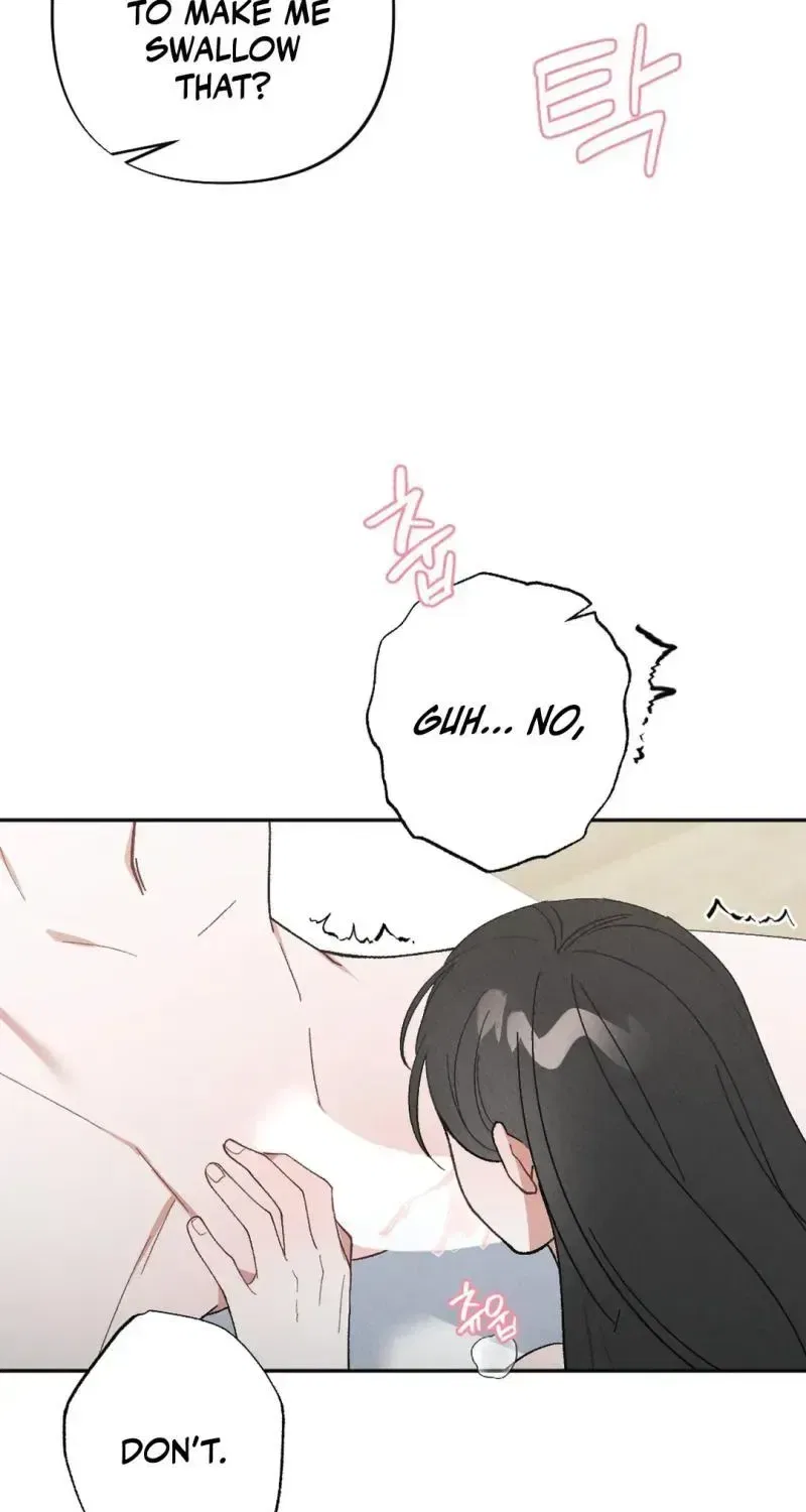 XX a Modest Younger Brother’s Friend Chapter 15 – Page 35