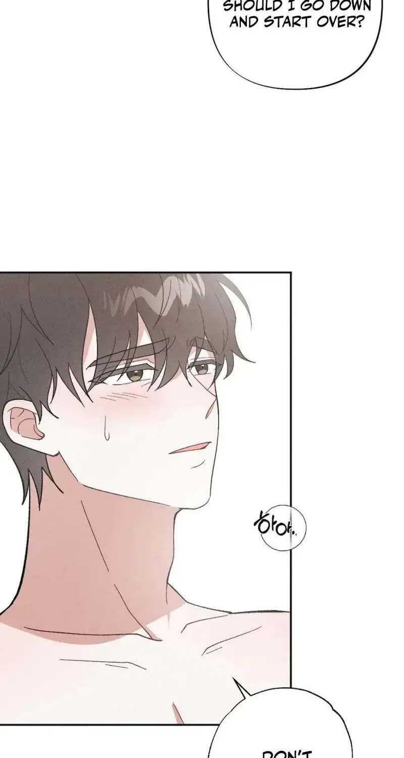 XX a Modest Younger Brother’s Friend Chapter 15 – Page 42