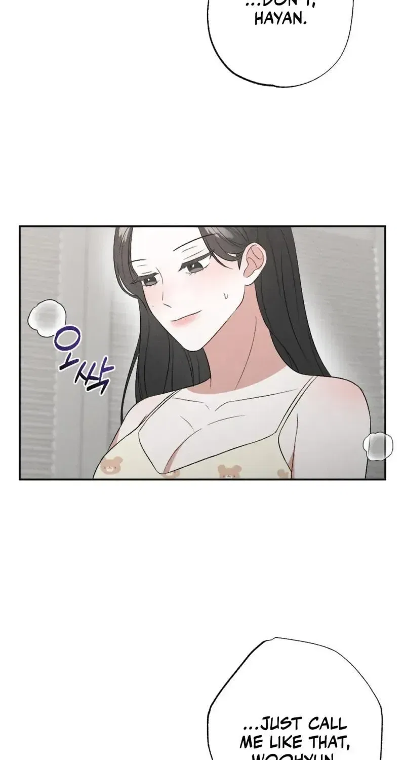 XX a Modest Younger Brother’s Friend Chapter 15 – Page 43