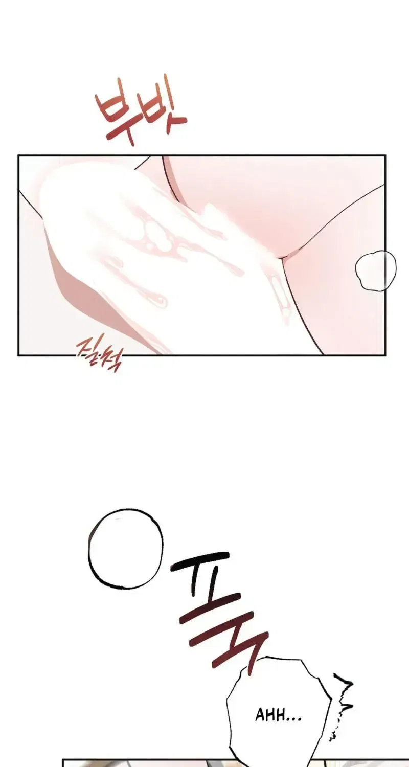 XX a Modest Younger Brother’s Friend Chapter 15 – Page 45