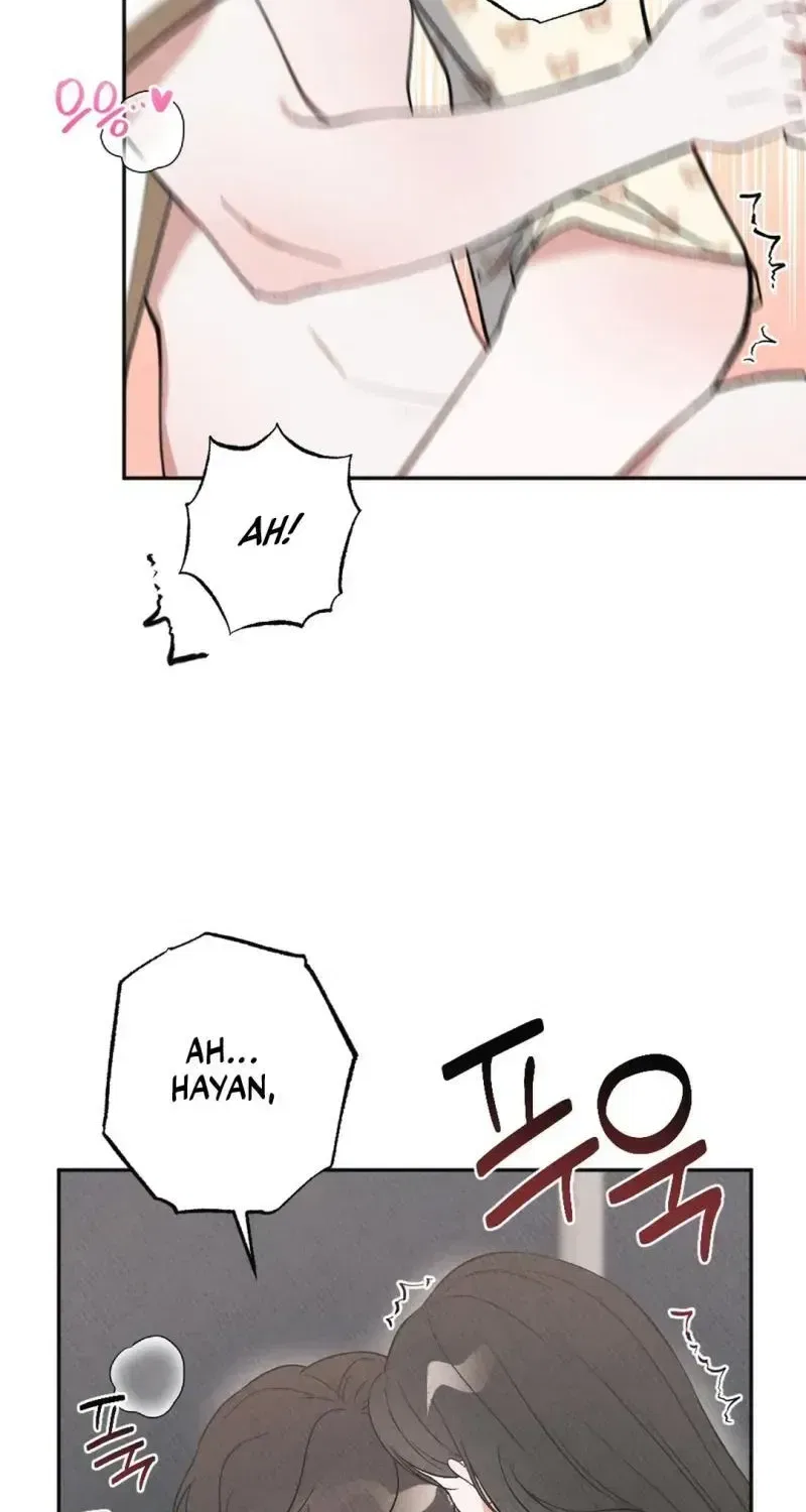 XX a Modest Younger Brother’s Friend Chapter 15 – Page 46