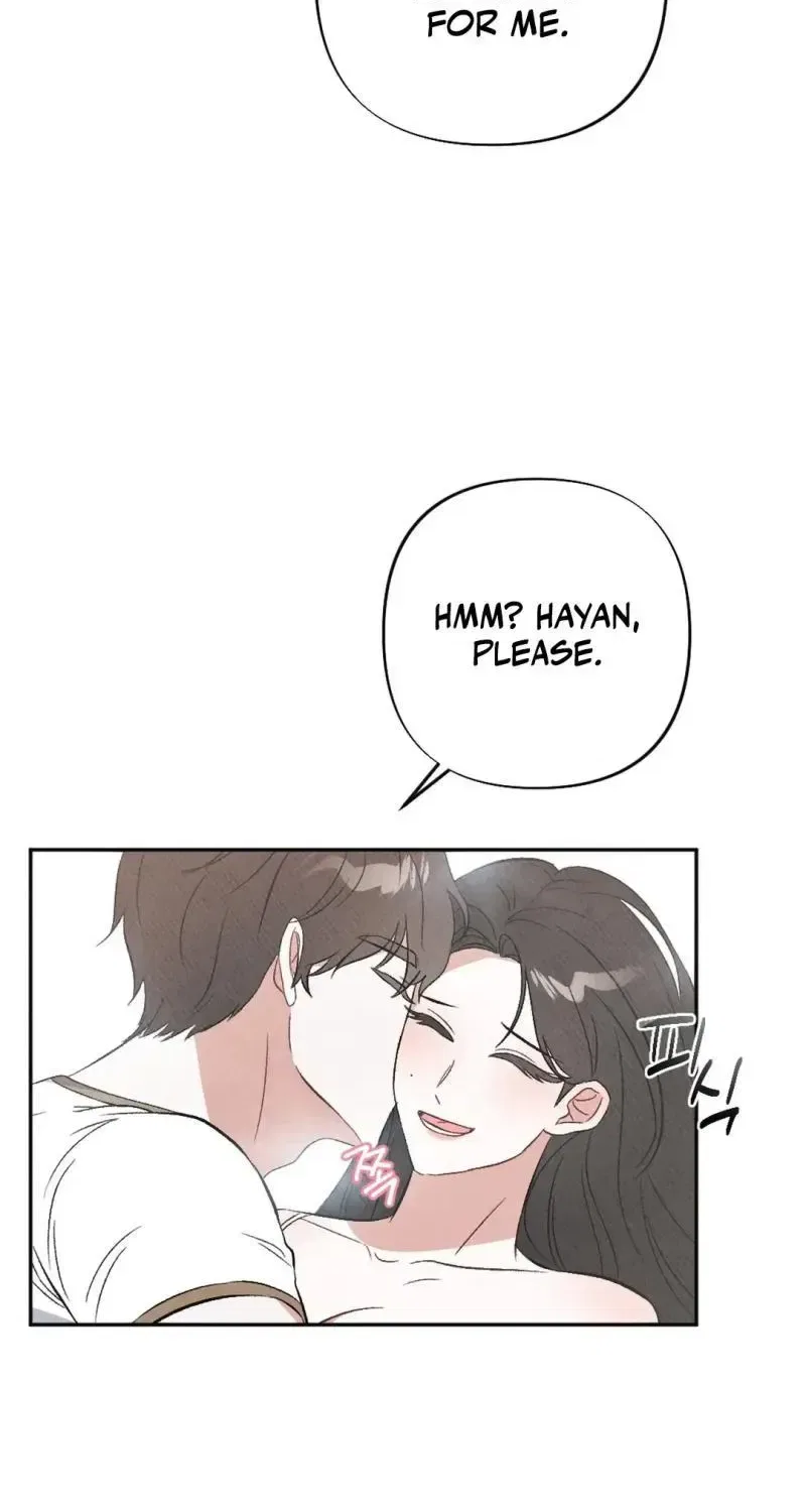XX a Modest Younger Brother’s Friend Chapter 15 – Page 52