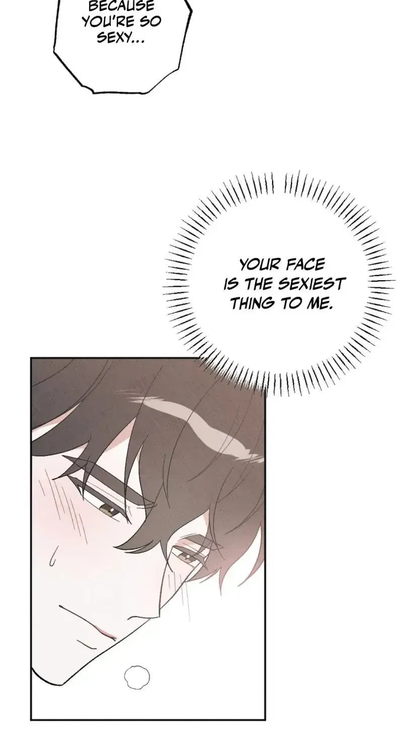 XX a Modest Younger Brother’s Friend Chapter 15 – Page 60