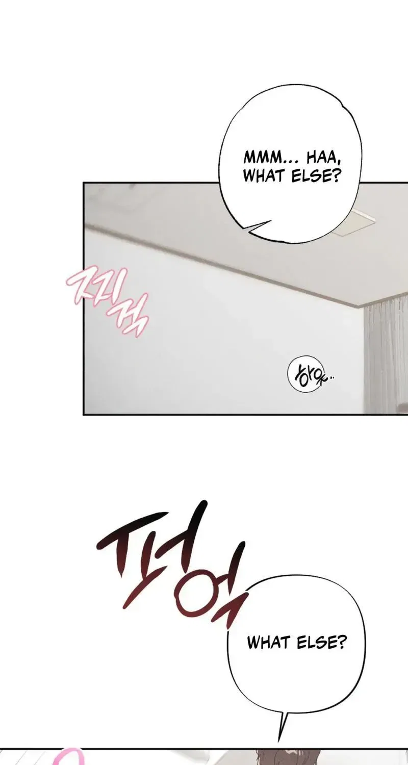 XX a Modest Younger Brother’s Friend Chapter 15 – Page 61