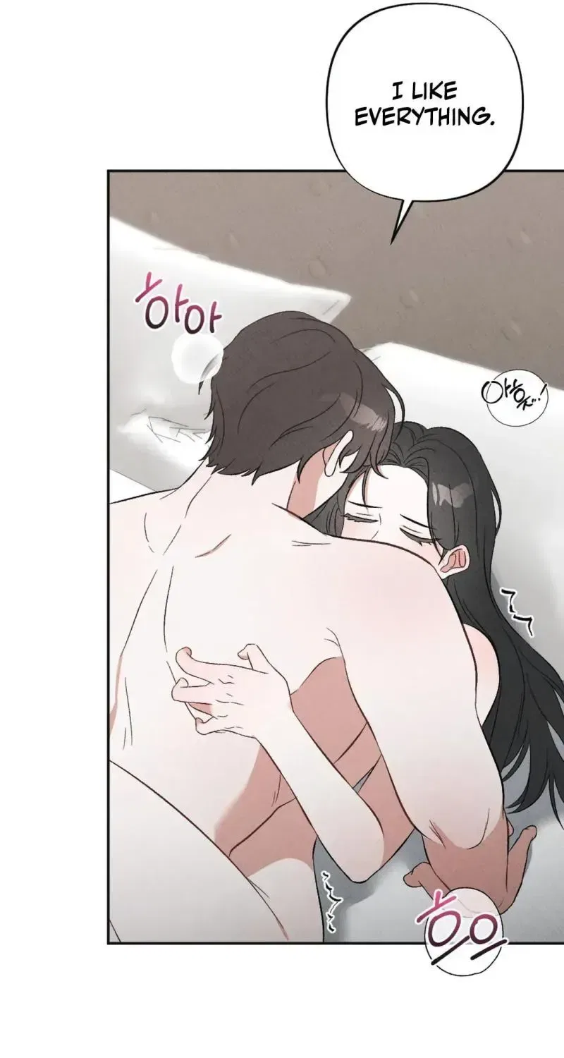 XX a Modest Younger Brother’s Friend Chapter 15 – Page 64