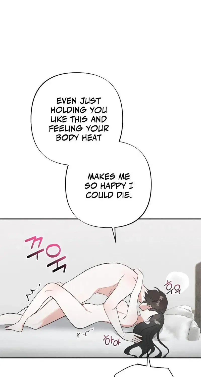 XX a Modest Younger Brother’s Friend Chapter 15 – Page 65