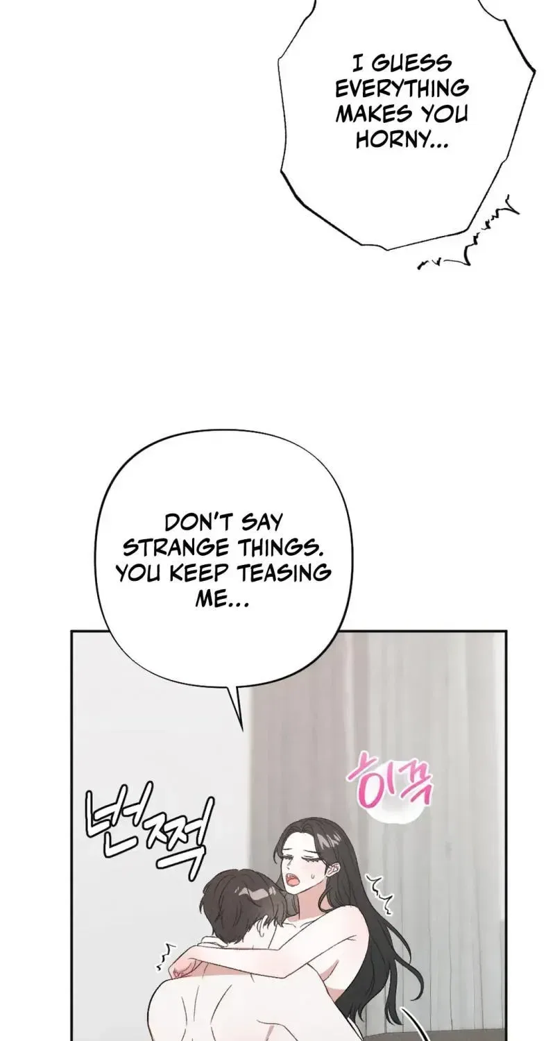 XX a Modest Younger Brother’s Friend Chapter 15 – Page 66