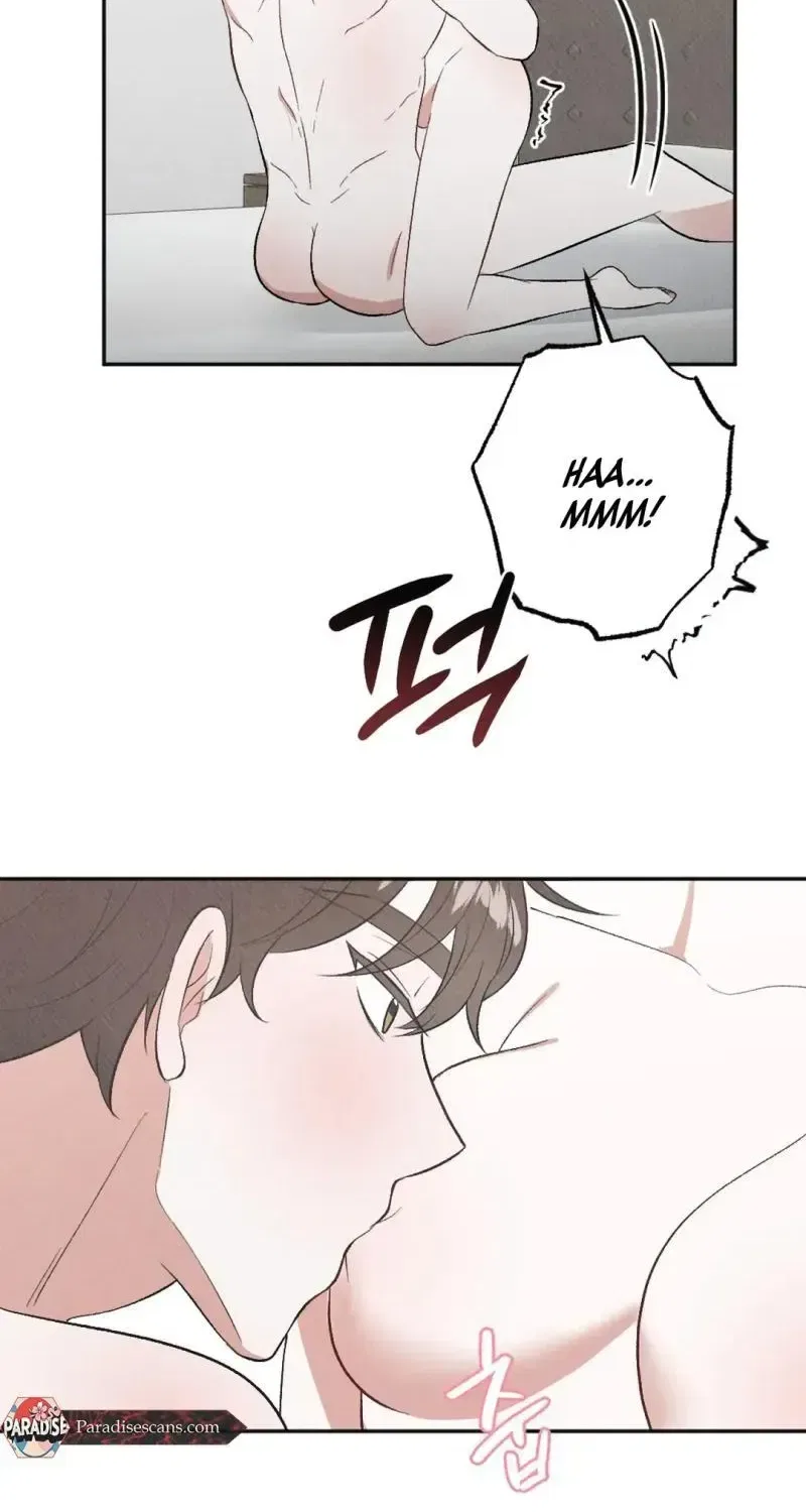 XX a Modest Younger Brother’s Friend Chapter 15 – Page 67