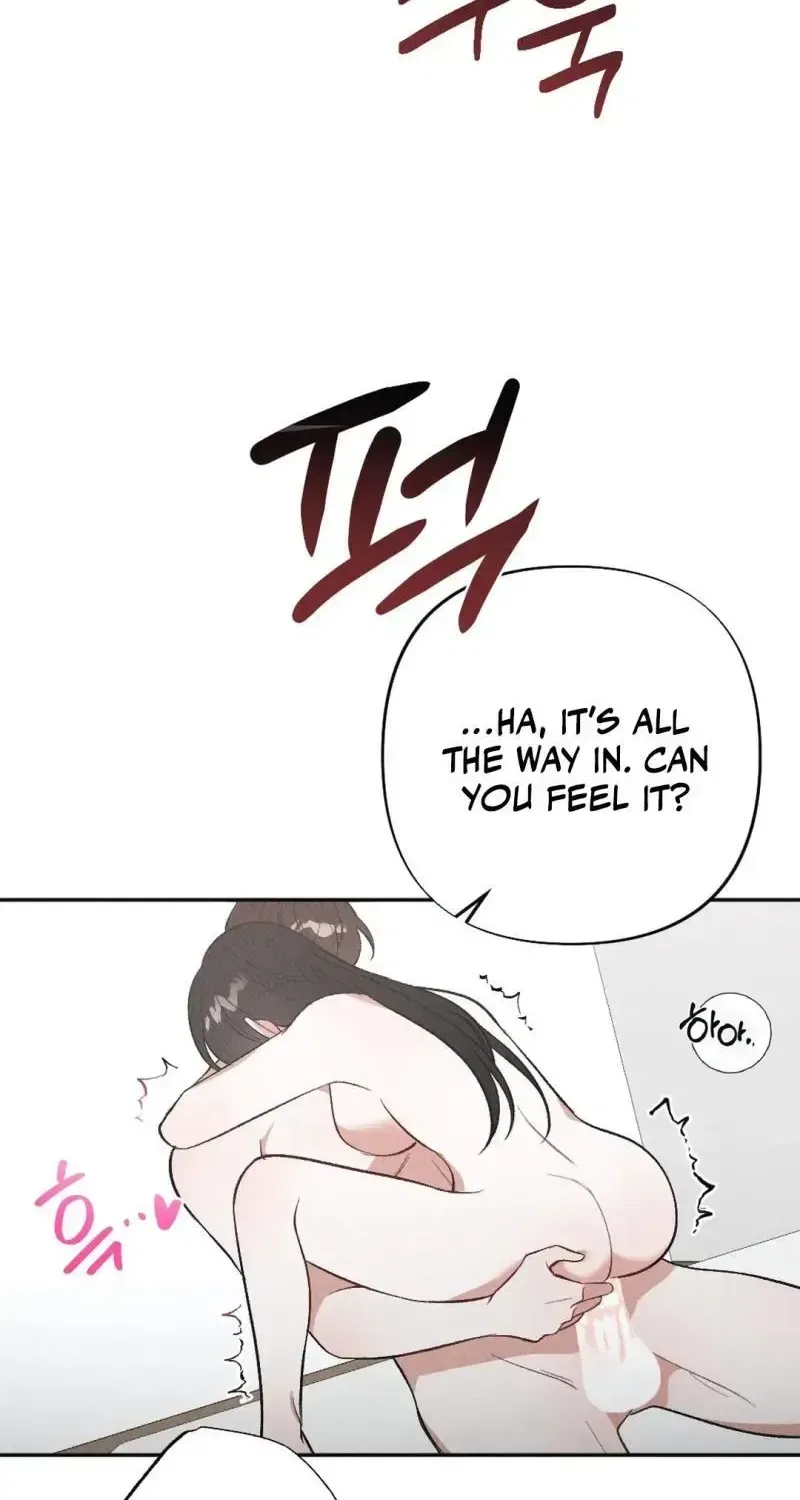 XX a Modest Younger Brother’s Friend Chapter 15 – Page 69