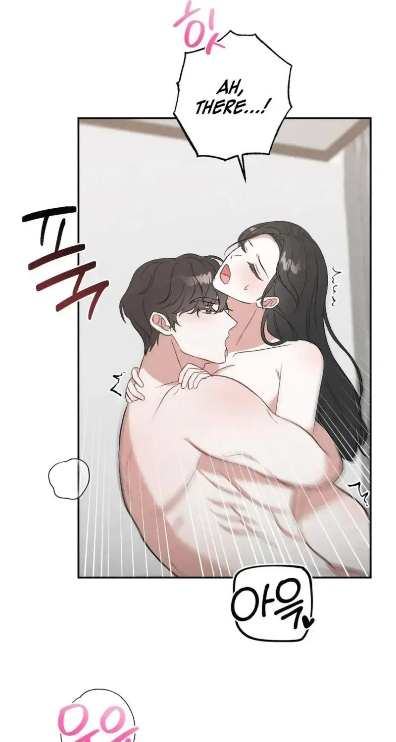 XX a Modest Younger Brother’s Friend Chapter 15 – Page 71