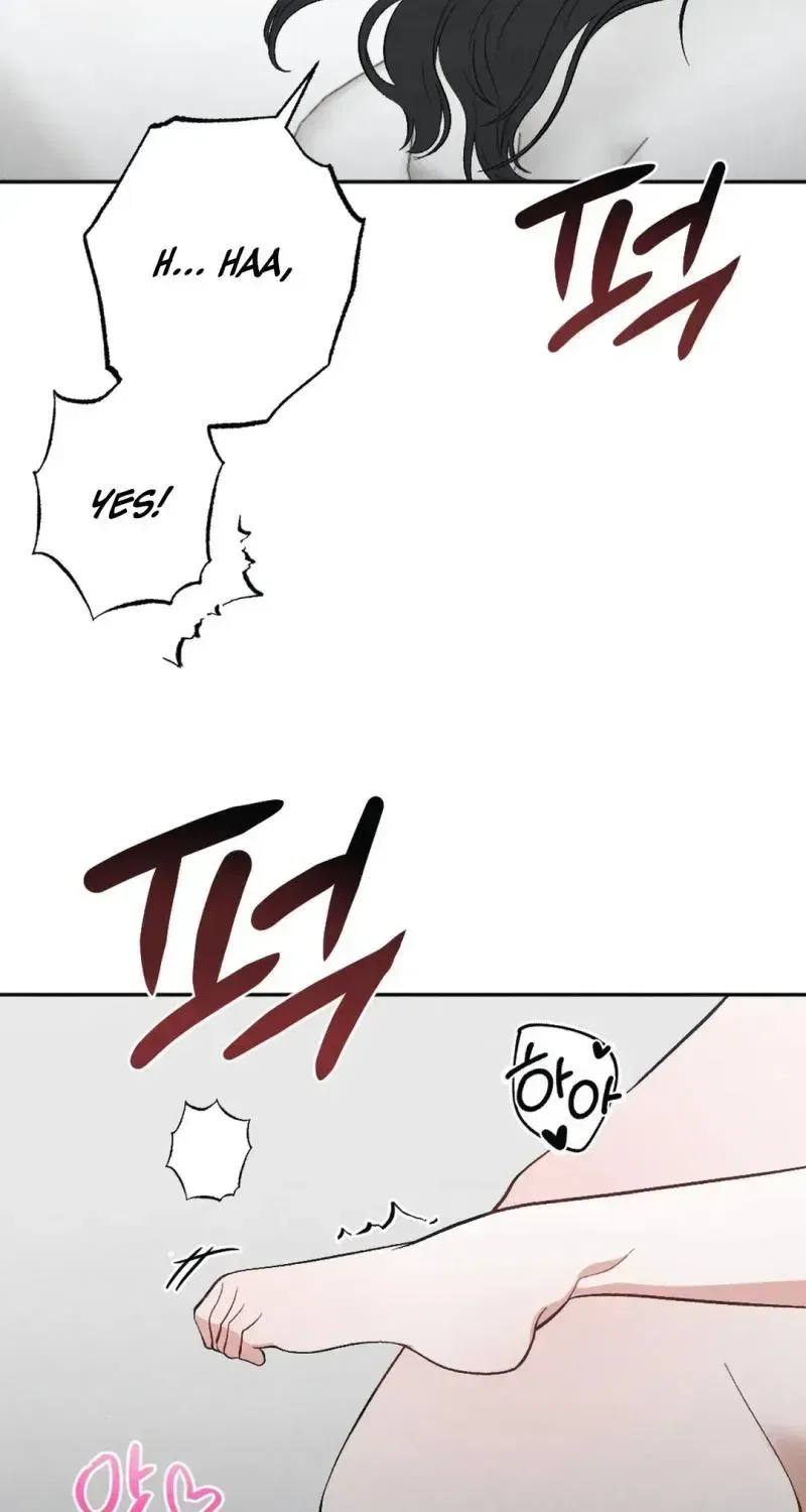 XX a Modest Younger Brother’s Friend Chapter 15 – Page 75