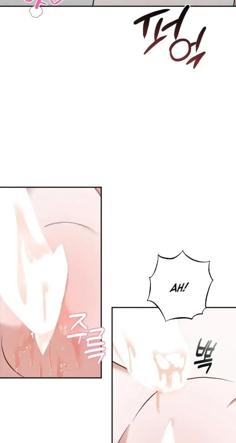 XX a Modest Younger Brother’s Friend Chapter 15 – Page 76