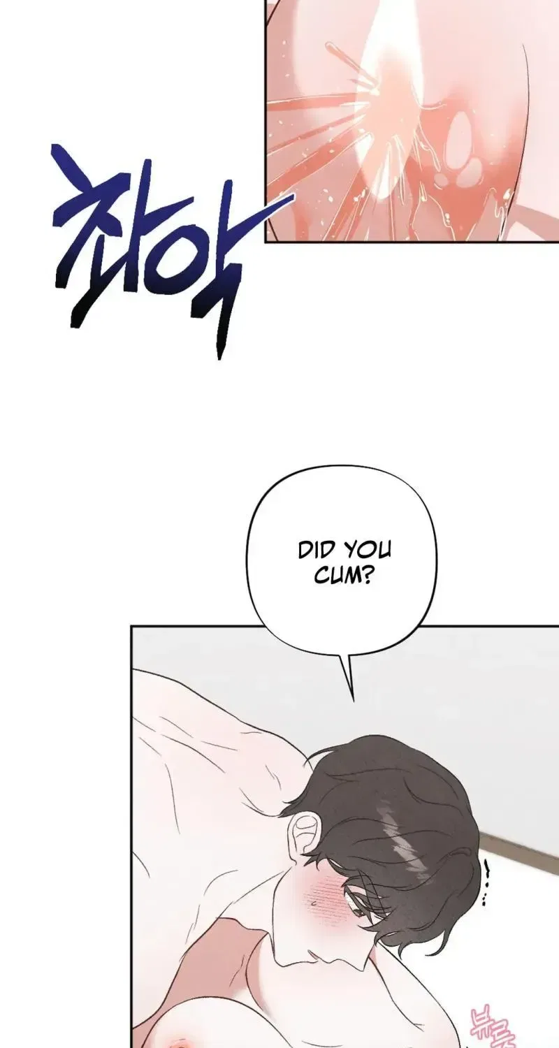 XX a Modest Younger Brother’s Friend Chapter 15 – Page 77