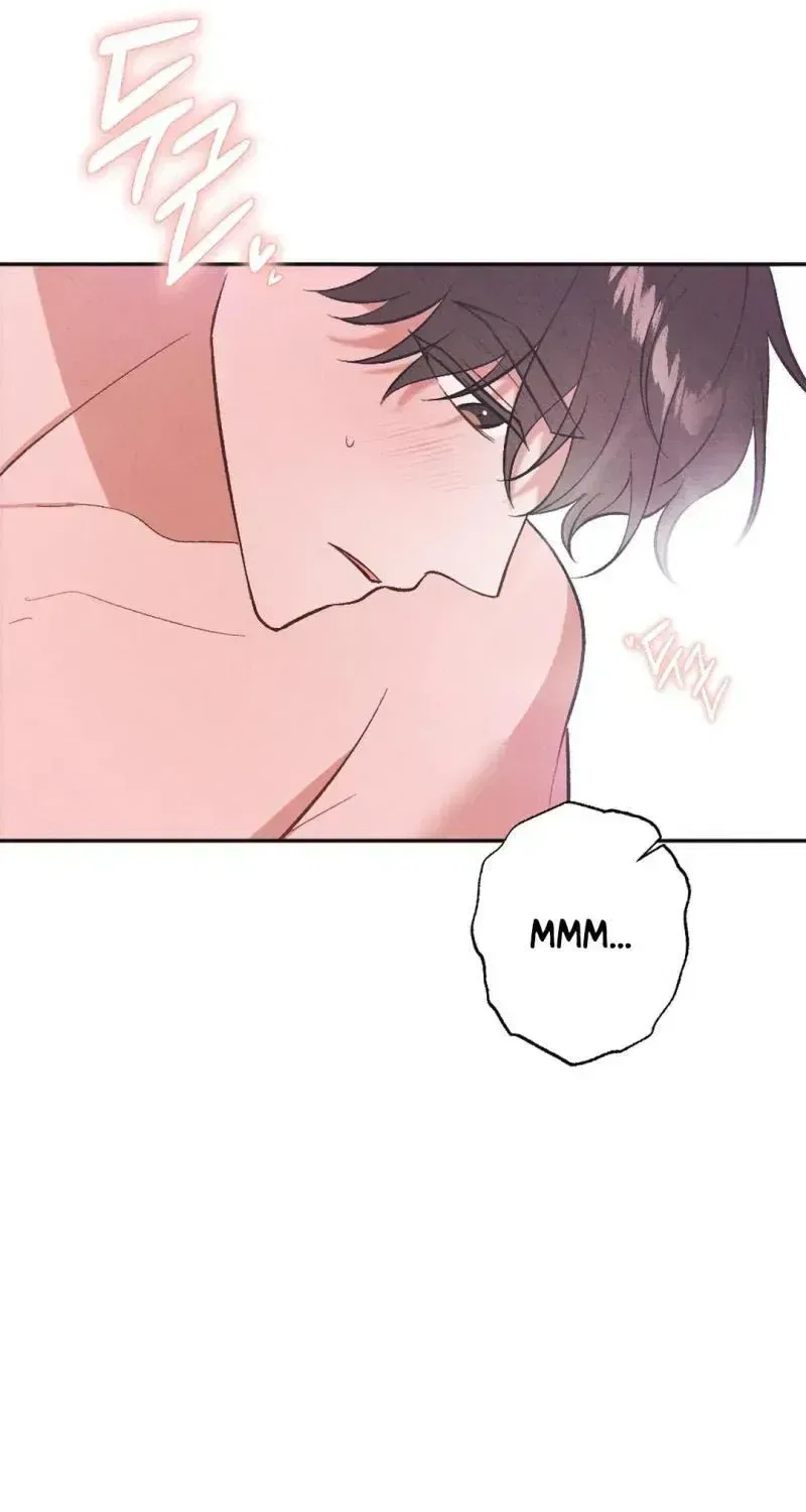 XX a Modest Younger Brother’s Friend Chapter 15 – Page 79