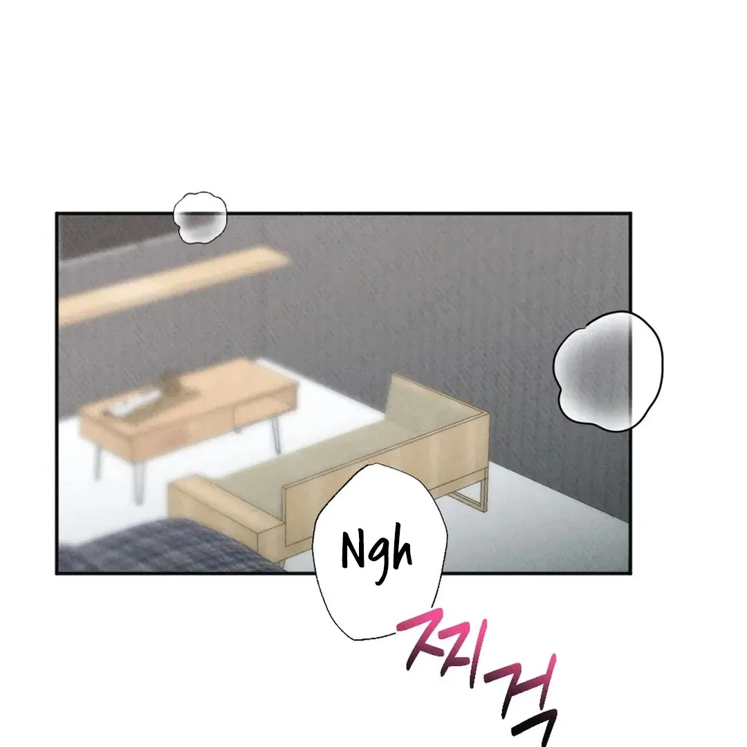 XX a Modest Younger Brother’s Friend Chapter 10 – Page 2