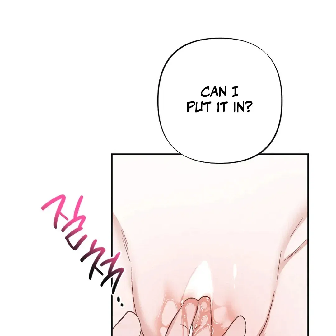 XX a Modest Younger Brother’s Friend Chapter 10 – Page 6