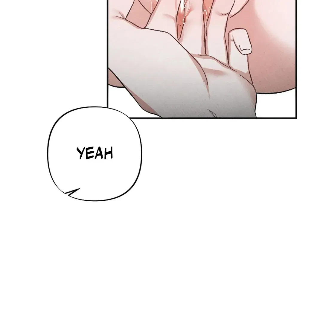 XX a Modest Younger Brother’s Friend Chapter 10 – Page 7
