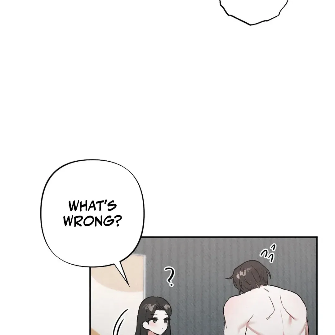 XX a Modest Younger Brother’s Friend Chapter 10 – Page 11