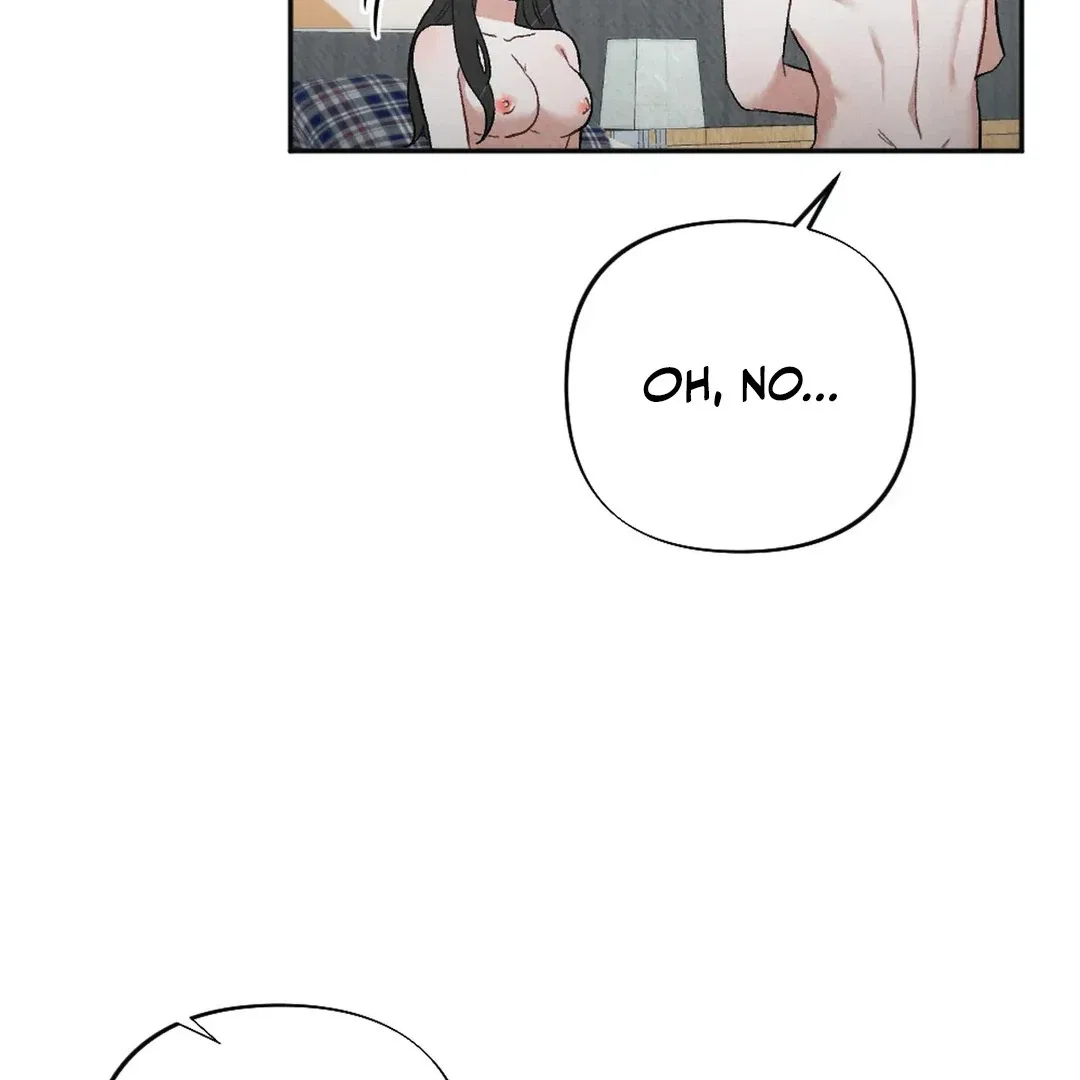 XX a Modest Younger Brother’s Friend Chapter 10 – Page 12