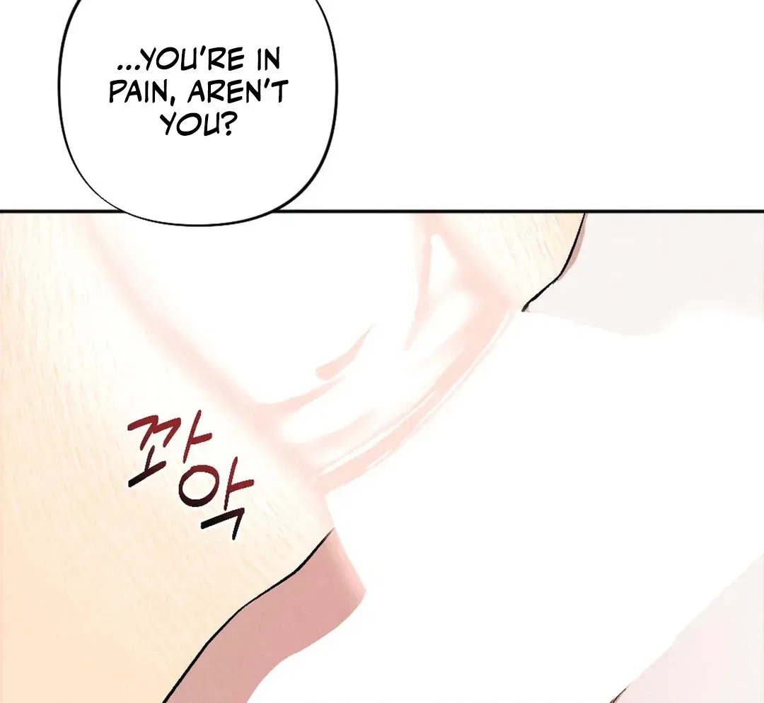XX a Modest Younger Brother’s Friend Chapter 10 – Page 13