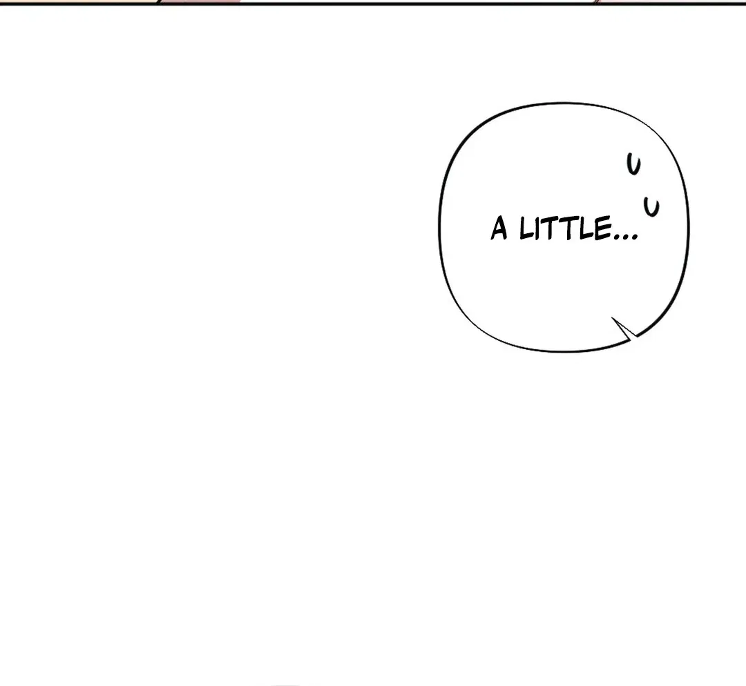 XX a Modest Younger Brother’s Friend Chapter 10 – Page 14