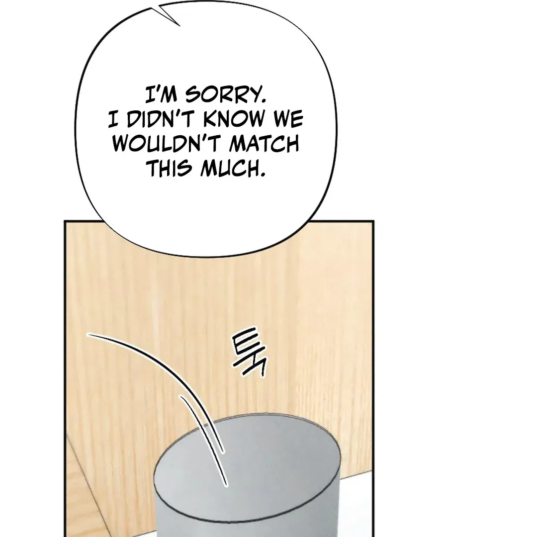 XX a Modest Younger Brother’s Friend Chapter 10 – Page 15