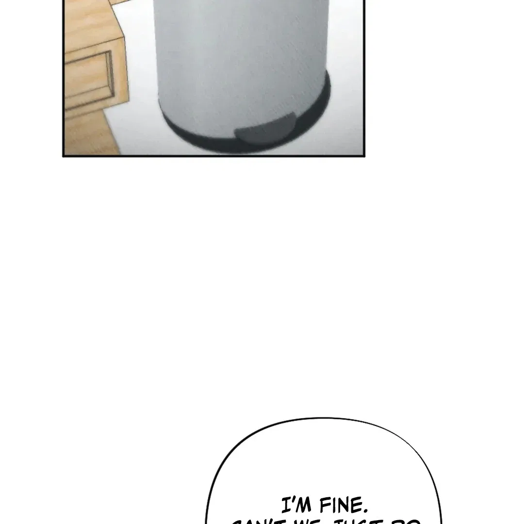 XX a Modest Younger Brother’s Friend Chapter 10 – Page 16