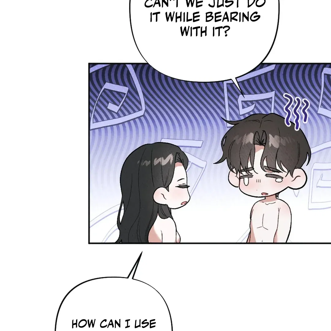 XX a Modest Younger Brother’s Friend Chapter 10 – Page 17