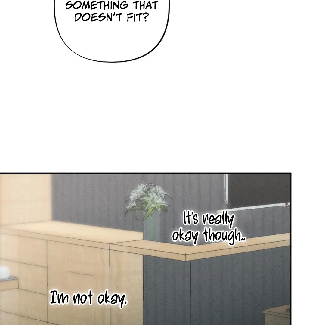 XX a Modest Younger Brother’s Friend Chapter 10 – Page 18