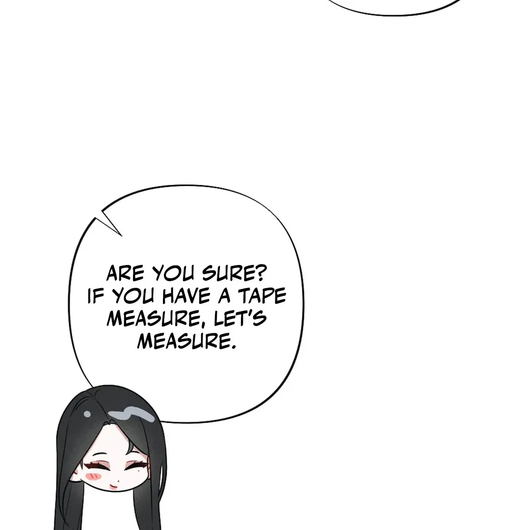 XX a Modest Younger Brother’s Friend Chapter 10 – Page 22
