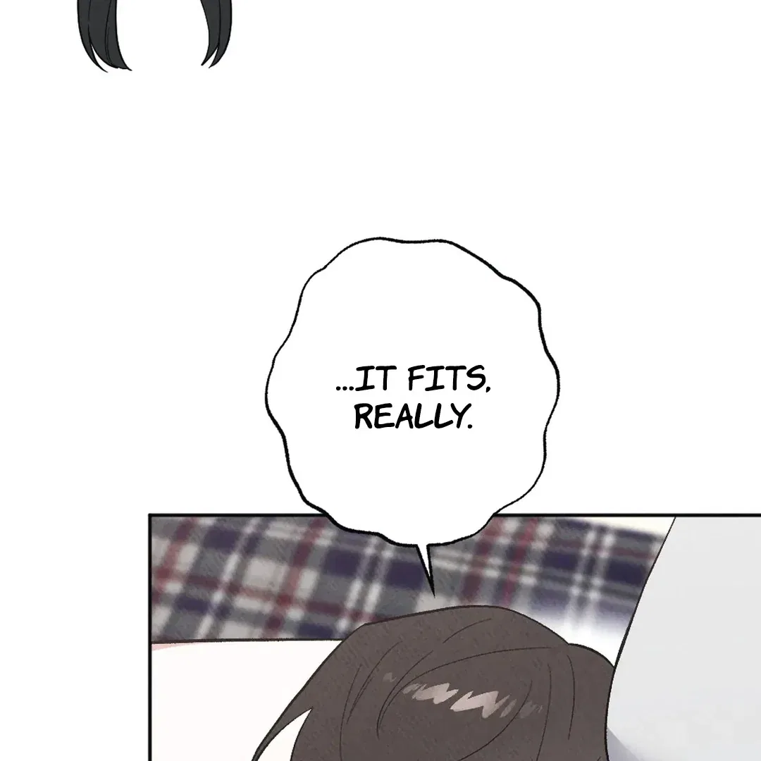 XX a Modest Younger Brother’s Friend Chapter 10 – Page 23