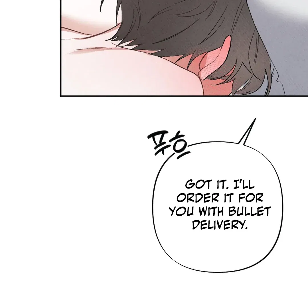 XX a Modest Younger Brother’s Friend Chapter 10 – Page 24