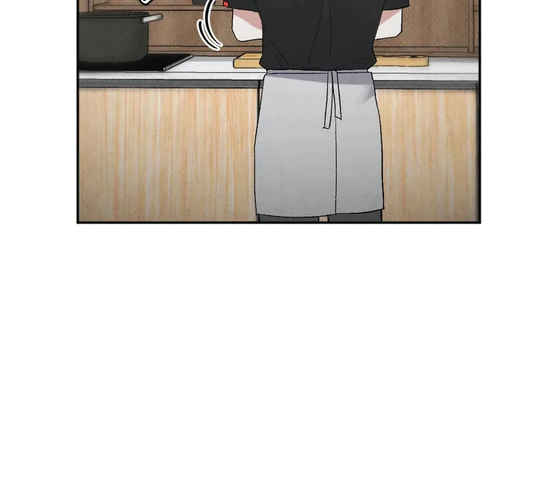 XX a Modest Younger Brother’s Friend Chapter 10 – Page 28