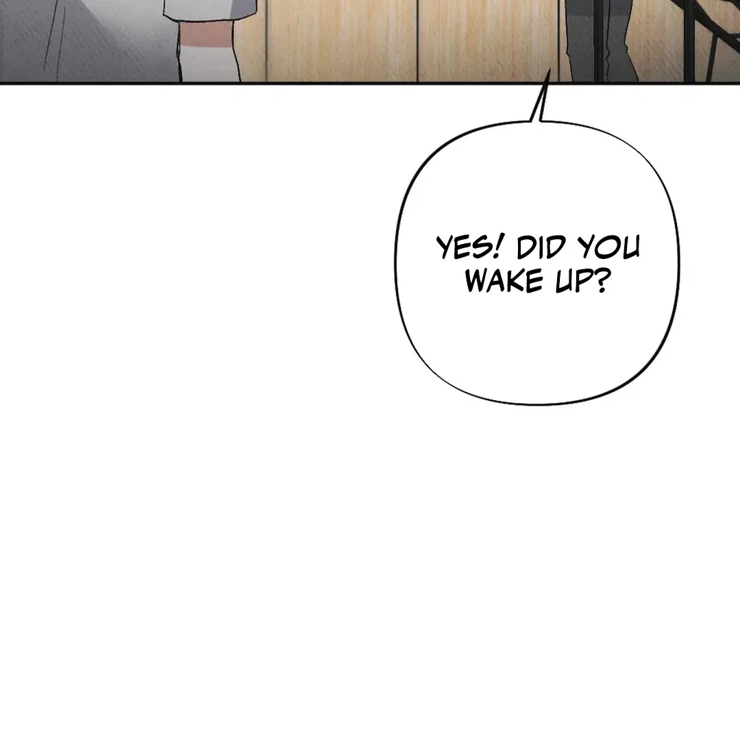XX a Modest Younger Brother’s Friend Chapter 10 – Page 30