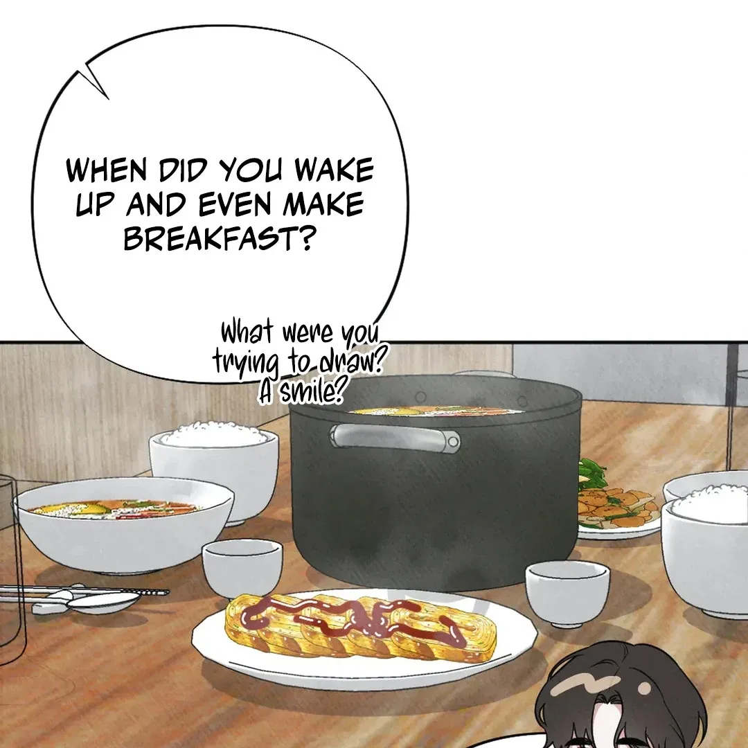 XX a Modest Younger Brother’s Friend Chapter 10 – Page 31