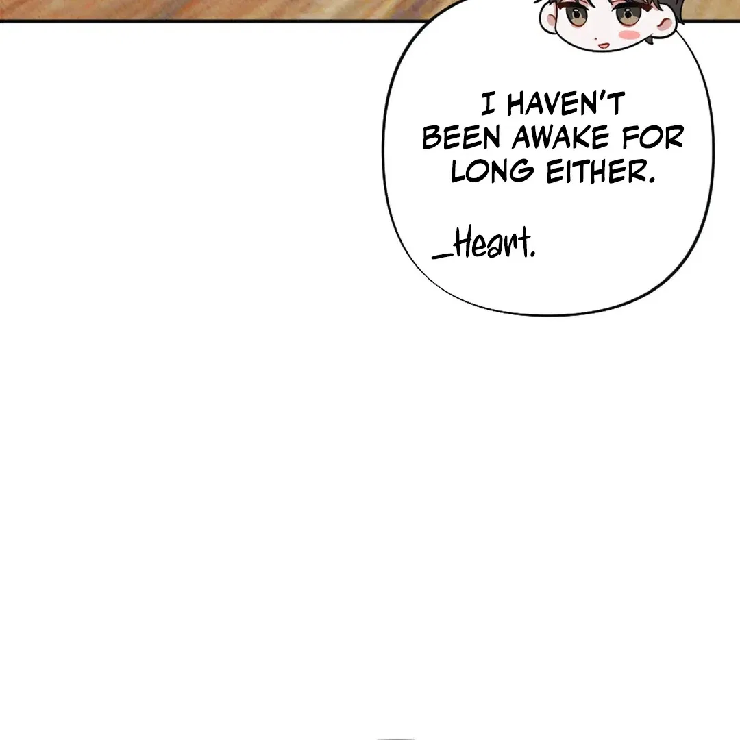 XX a Modest Younger Brother’s Friend Chapter 10 – Page 32
