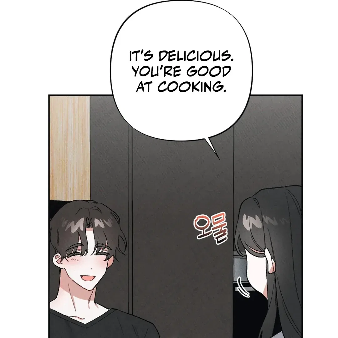 XX a Modest Younger Brother’s Friend Chapter 10 – Page 33