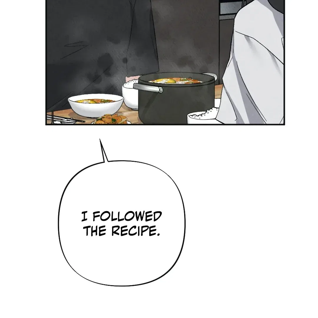 XX a Modest Younger Brother’s Friend Chapter 10 – Page 34