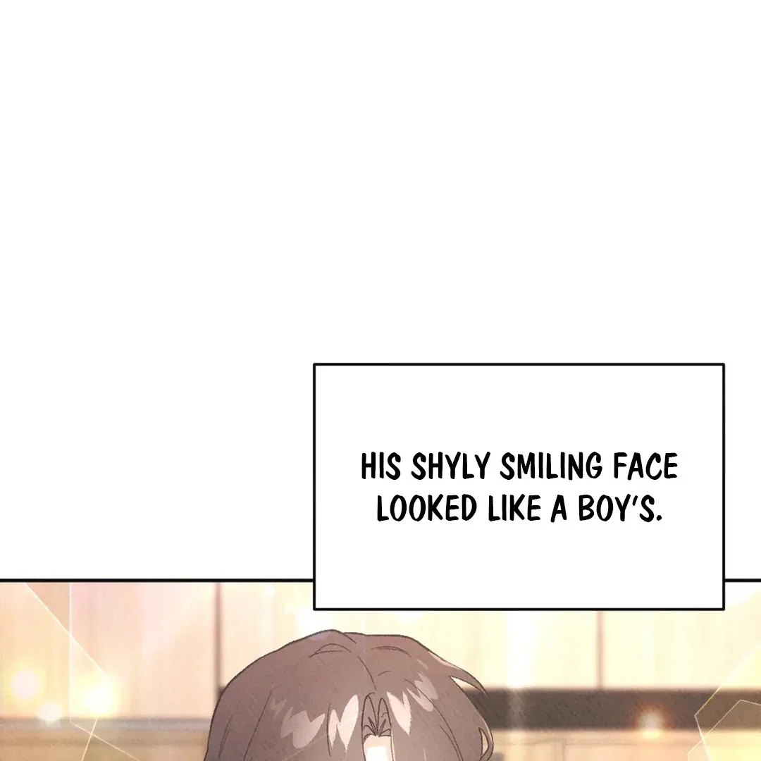XX a Modest Younger Brother’s Friend Chapter 10 – Page 35