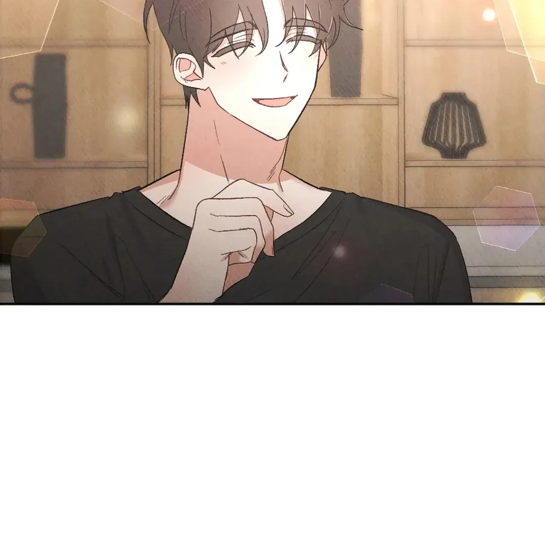 XX a Modest Younger Brother’s Friend Chapter 10 – Page 36