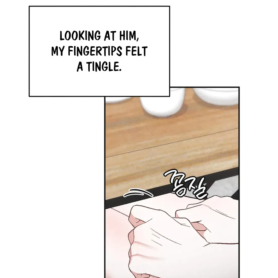XX a Modest Younger Brother’s Friend Chapter 10 – Page 37