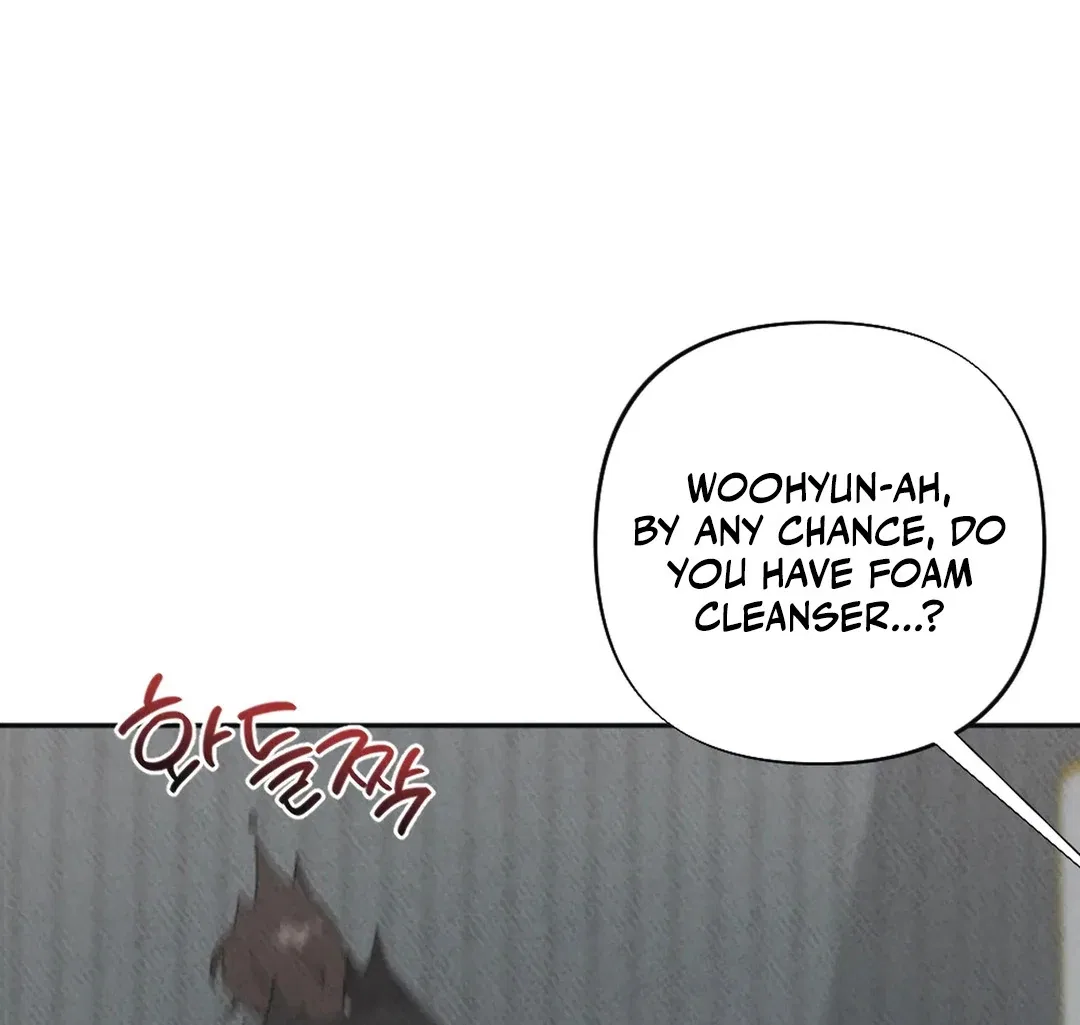 XX a Modest Younger Brother’s Friend Chapter 10 – Page 40