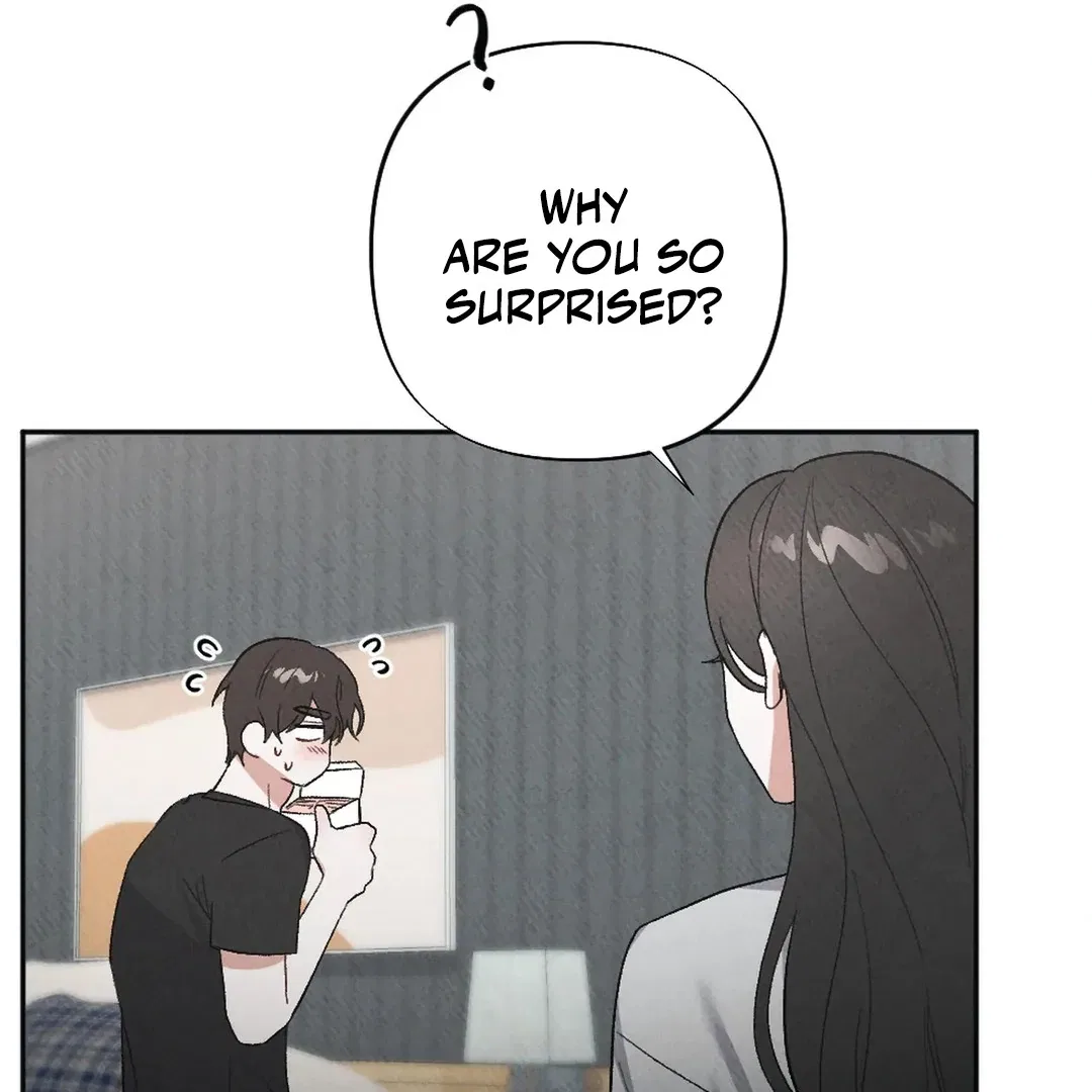 XX a Modest Younger Brother’s Friend Chapter 10 – Page 42