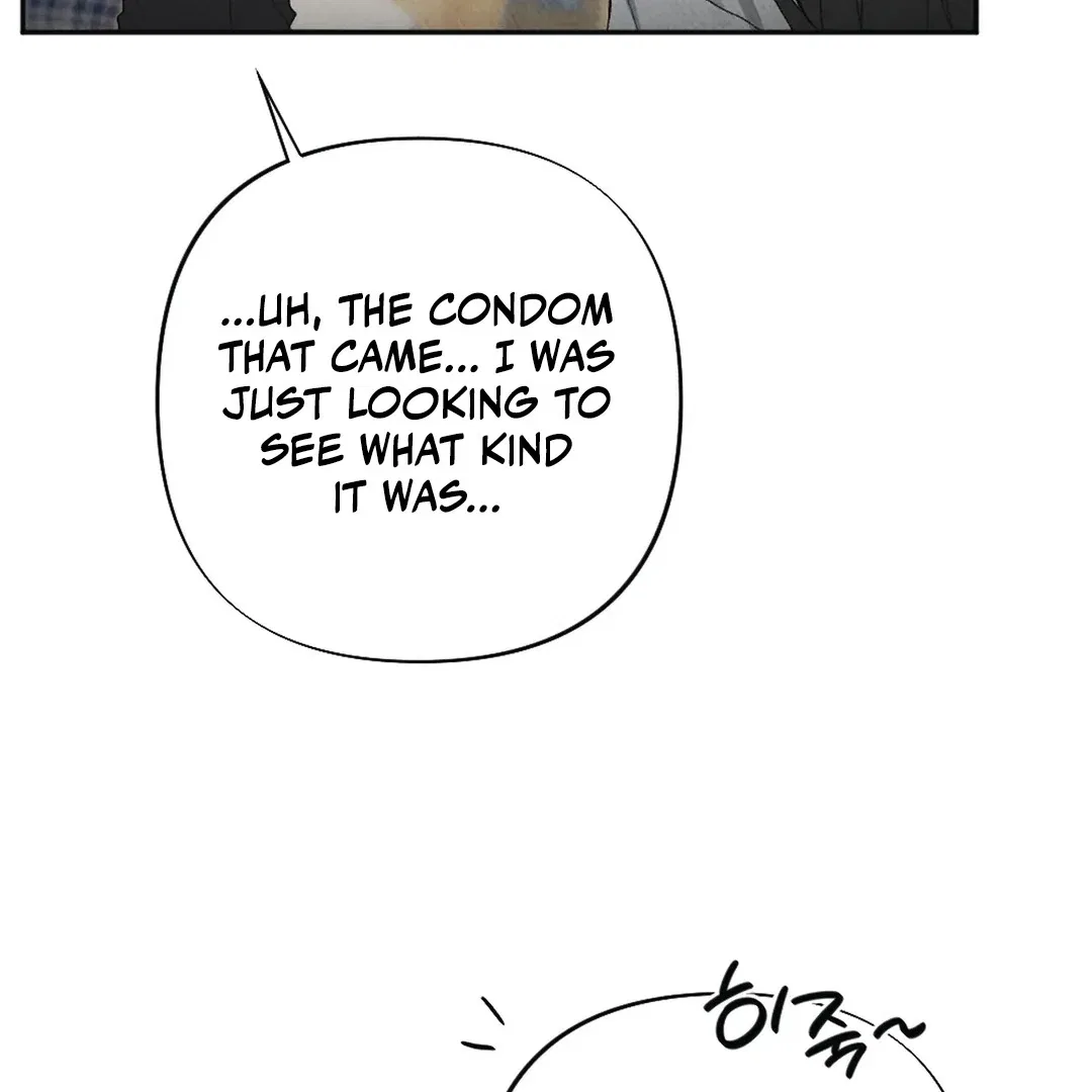 XX a Modest Younger Brother’s Friend Chapter 10 – Page 43
