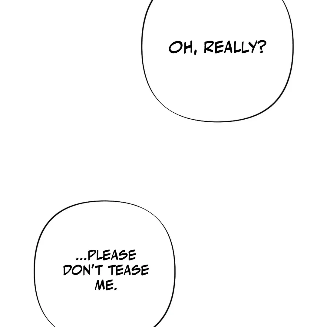 XX a Modest Younger Brother’s Friend Chapter 10 – Page 44